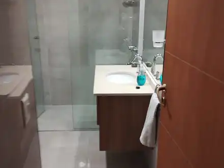 Alquiler temporario de apartamento em San carlos de bariloche