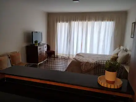 Alquiler temporario de apartamento em San carlos de bariloche