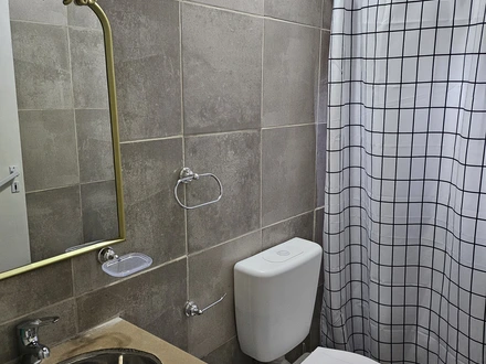 Alquiler temporario de apartamento em Ostende