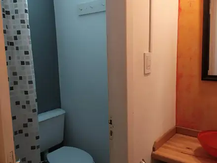 Alquiler temporario de casa em Necochea