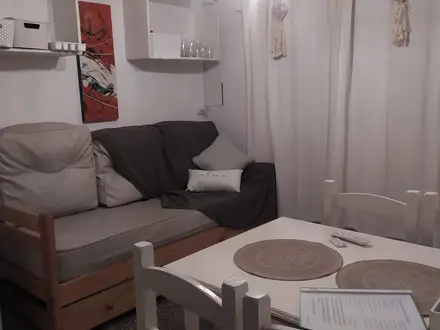 Alquiler temporario de casa em Necochea