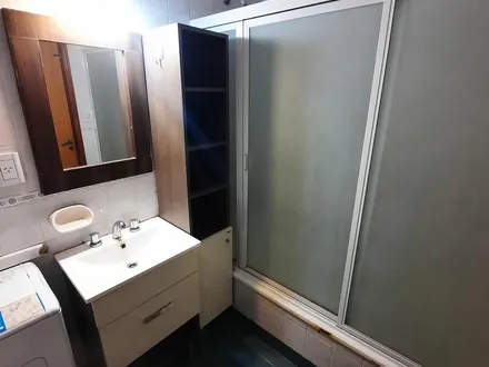 Alquiler temporario de apartamento em Miramar