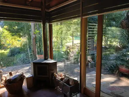 Alquiler temporario de casa em Miramar