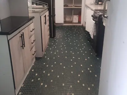 Arriendo temporario de casa em Las condes