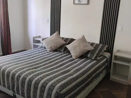 Arriendo temporario de casa em Las condes