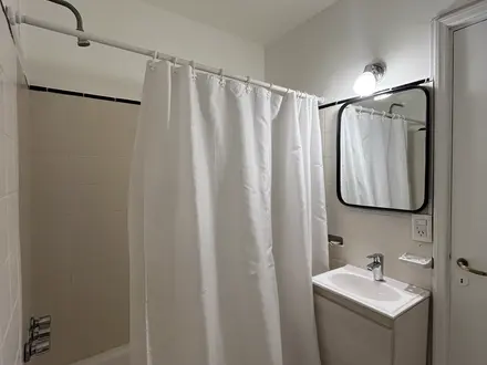 Alquiler temporario de apartamento em Mar del plata