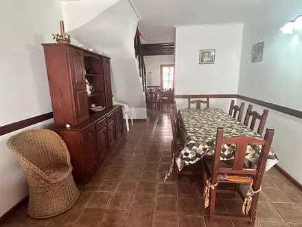 Alquiler temporario de apartamento em Villa gesell