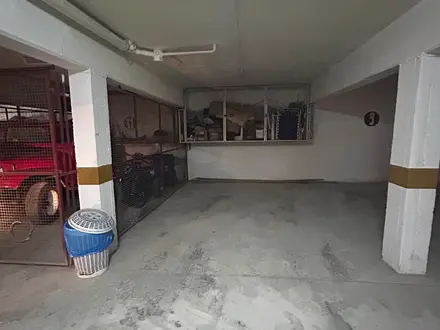 Alquiler temporario de apartamento em Villa gesell