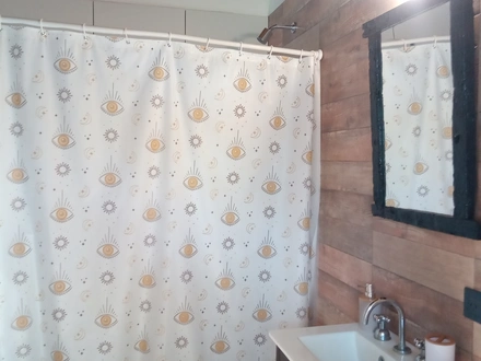 Alquiler temporario de casa em Miramar