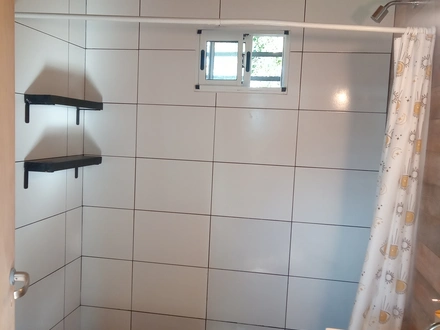 Alquiler temporario de casa em Miramar