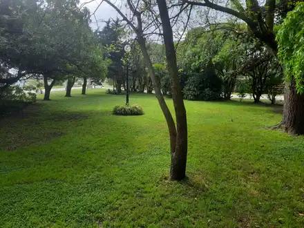 Alquiler temporario de casa em Mar chiquita