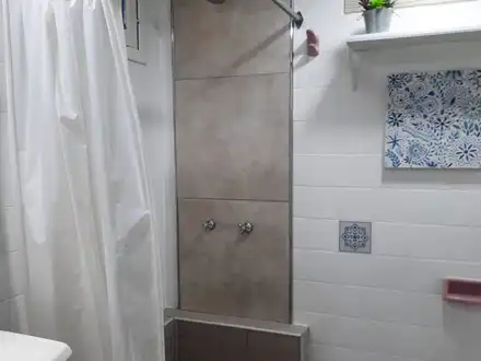 Alquiler temporario de casa em Mar chiquita
