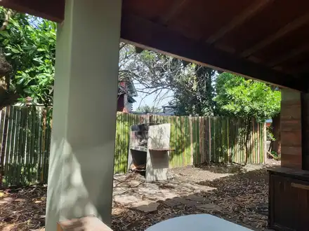 Alquiler temporario de casa em Mar chiquita