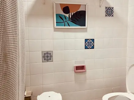 Alquiler temporario de casa em Mar chiquita