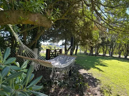 Alquiler temporario de casa em Mar chiquita