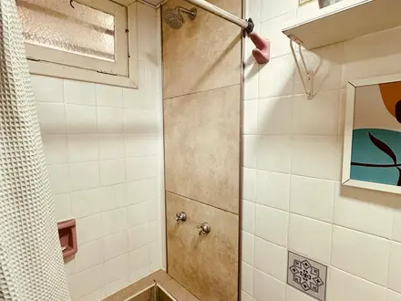 Alquiler temporario de casa em Mar chiquita
