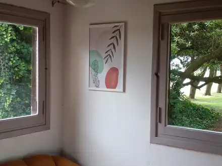 Alquiler temporario de casa em Mar chiquita