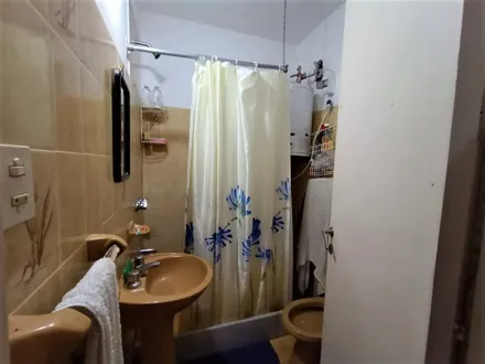 Alquiler temporario de casa em San clemente del tuyu