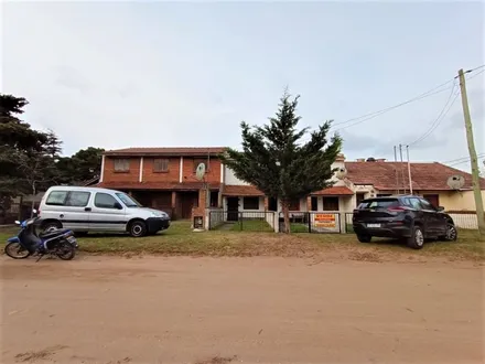 Alquiler temporario de casa em San clemente del tuyu