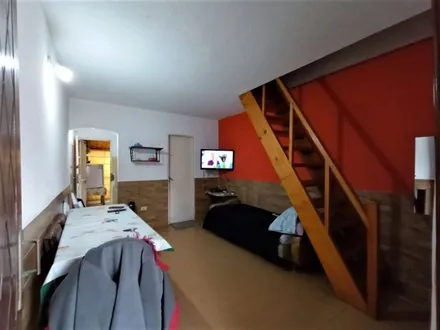 Alquiler temporario de casa em San clemente del tuyu