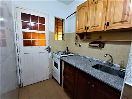 Alquiler temporario de casa em San clemente del tuyu