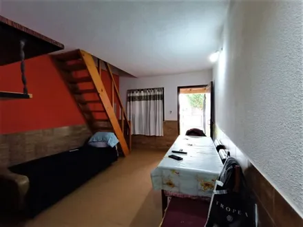 Alquiler temporario de casa em San clemente del tuyu