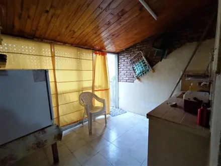 Alquiler temporario de casa em San clemente del tuyu