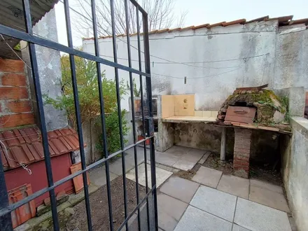 Alquiler temporario de casa em San clemente del tuyu