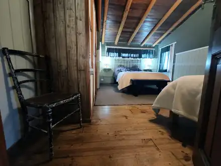 Alquiler temporario de casa em San martín de los andes