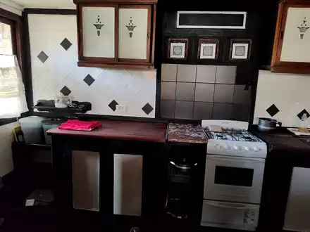Alquiler temporario de casa em San martín de los andes