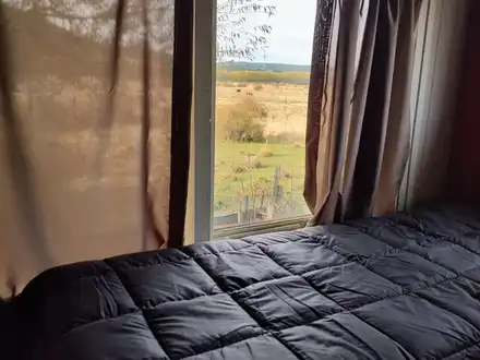 Alquiler temporario de casa em San martín de los andes