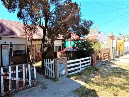 Alquiler temporario de casa em San clemente del tuyu