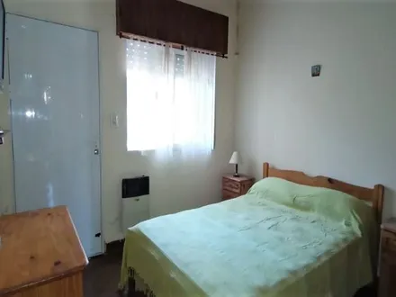 Alquiler temporario de casa em San clemente del tuyu