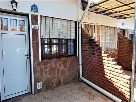 Alquiler temporario de casa em San clemente del tuyu