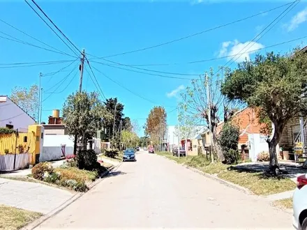Alquiler temporario de casa em San clemente del tuyu