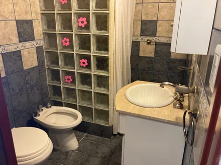 Alquiler temporario de casa em San clemente del tuyu