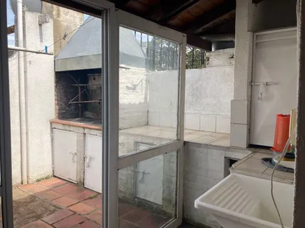 Alquiler temporario de casa em San clemente del tuyu