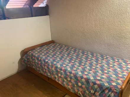 Alquiler temporario de casa em San clemente del tuyu