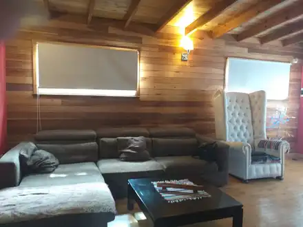 Alquiler temporario de casa em Valeria del mar