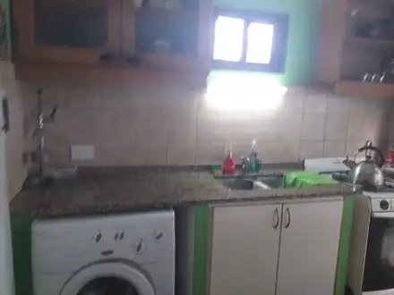 Alquiler temporario de casa em Valeria del mar