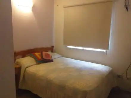 Alquiler temporario de casa em Valeria del mar