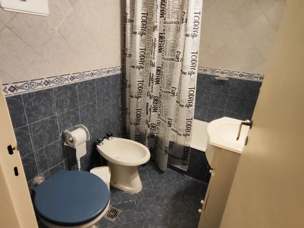 Alquiler temporario de casa em Mar del plata