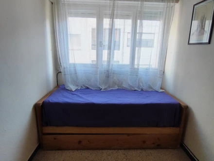 Alquiler temporario de casa em Mar del plata