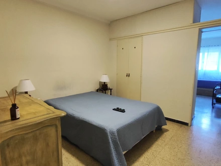 Alquiler temporario de casa em Mar del plata