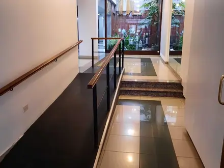 Alquiler temporario de apartamento em Mar del plata
