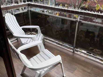 Alquiler temporario de apartamento em Mar del plata