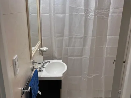 Alquiler temporario de apartamento em Mar del plata