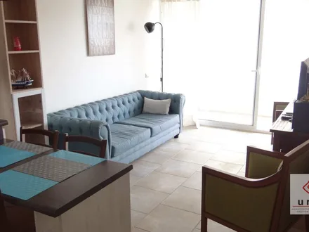 Arriendo temporario de apartamento em La serena