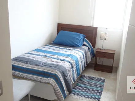 Arriendo temporario de apartamento em La serena