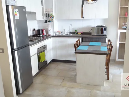 Arriendo temporario de apartamento em La serena